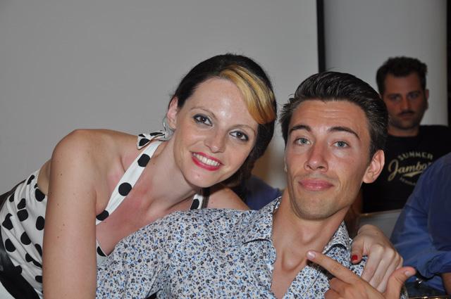 min 2013 08 06 senigallia 186
